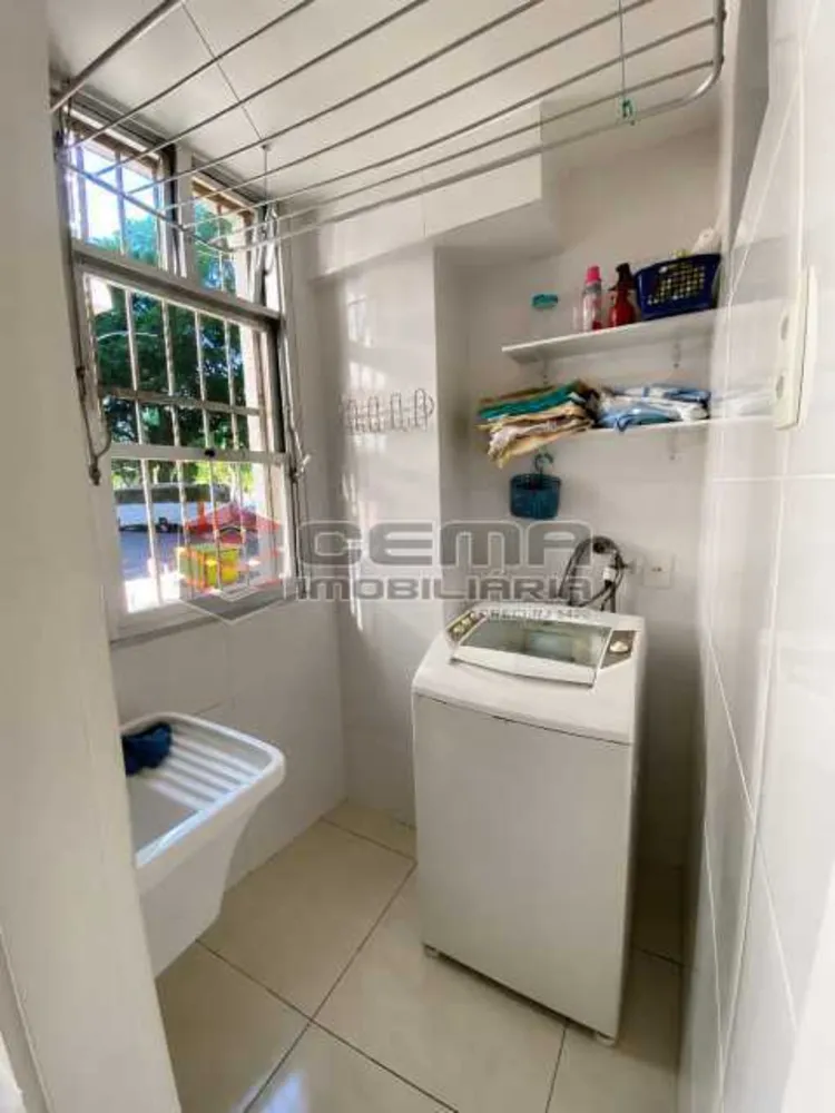 Apartamento, 2 quartos, 59 m² - Foto 11