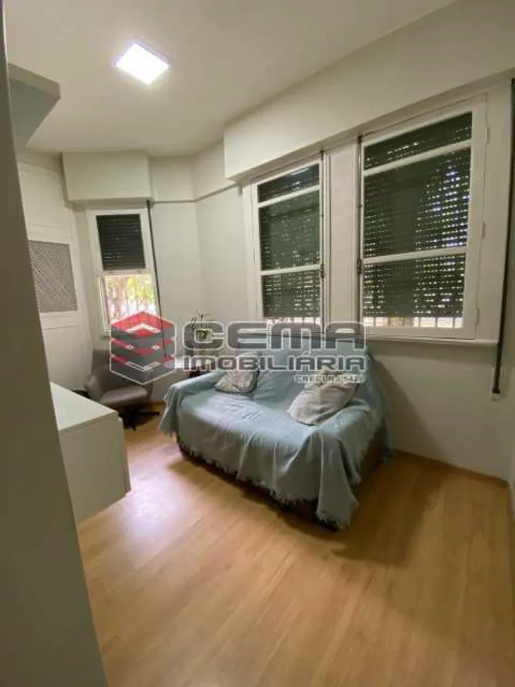Apartamento, 2 quartos, 59 m² - Foto 15