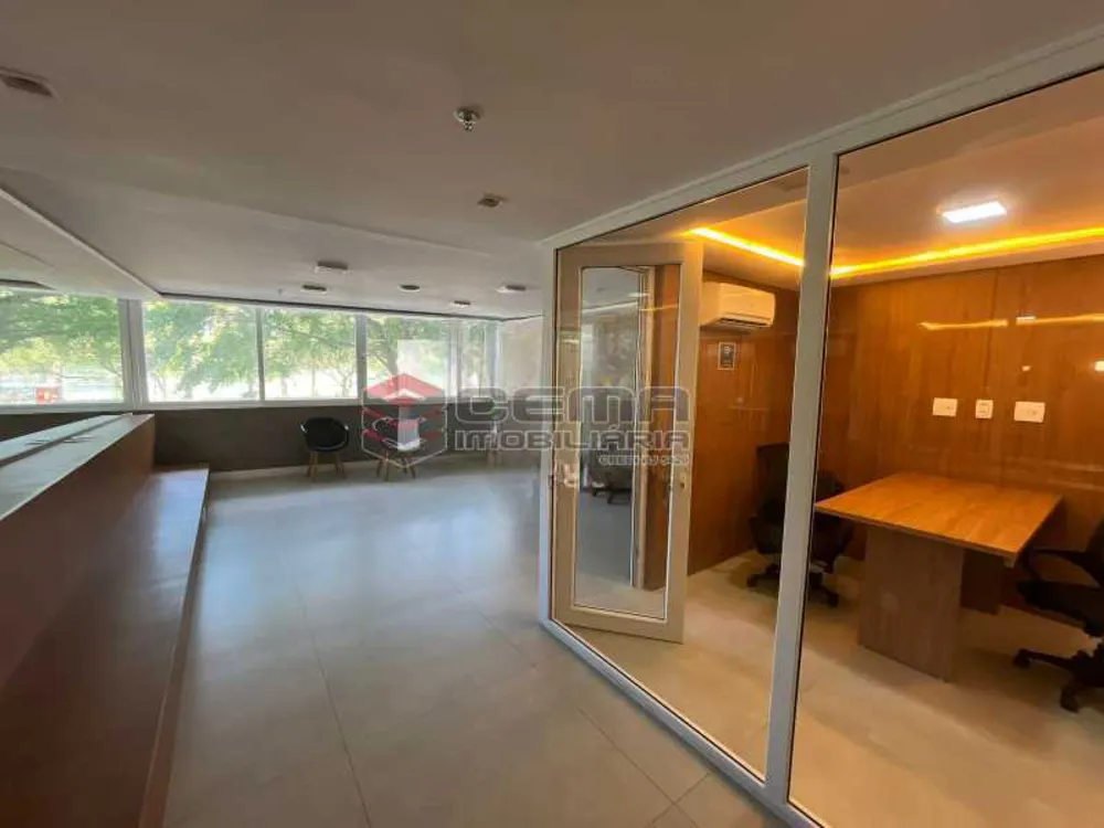 Apartamento, 1 quarto, 30 m² - Foto 26