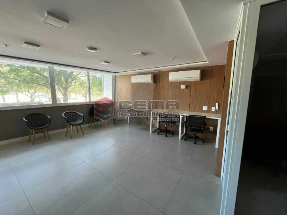 Apartamento, 1 quarto, 30 m² - Foto 22