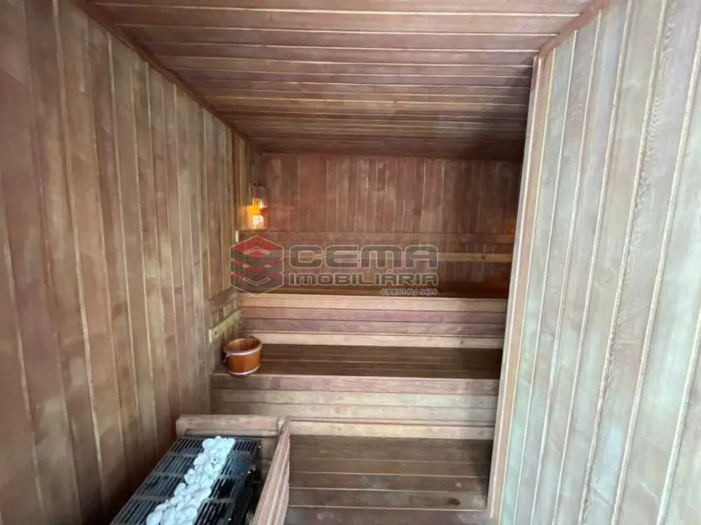 Apartamento, 1 quarto, 30 m² - Foto 6