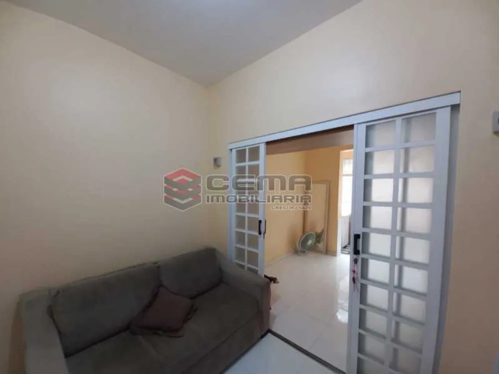 Kitnet-Studio, 28 m² - Foto 5