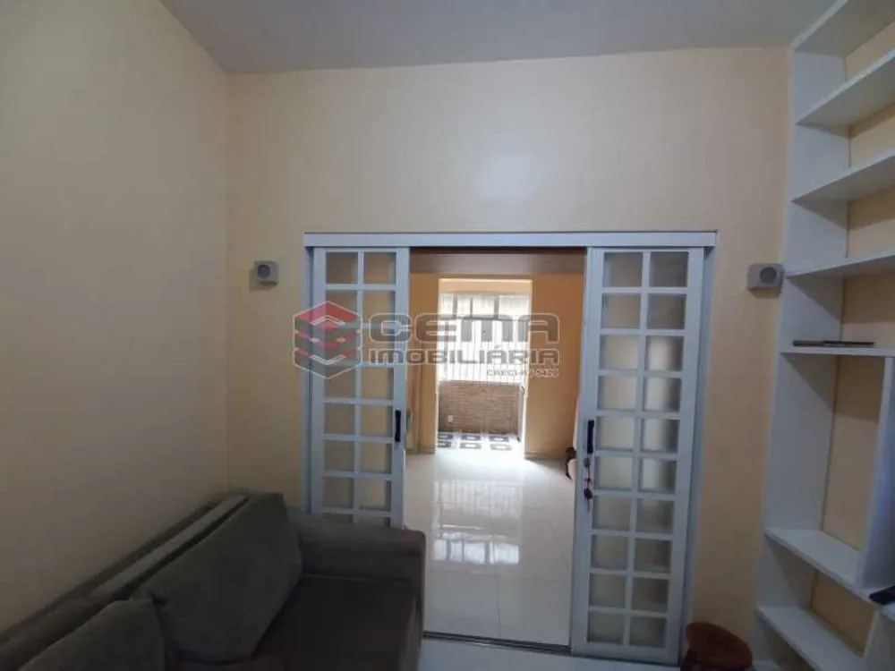 Kitnet-Studio, 28 m² - Foto 9