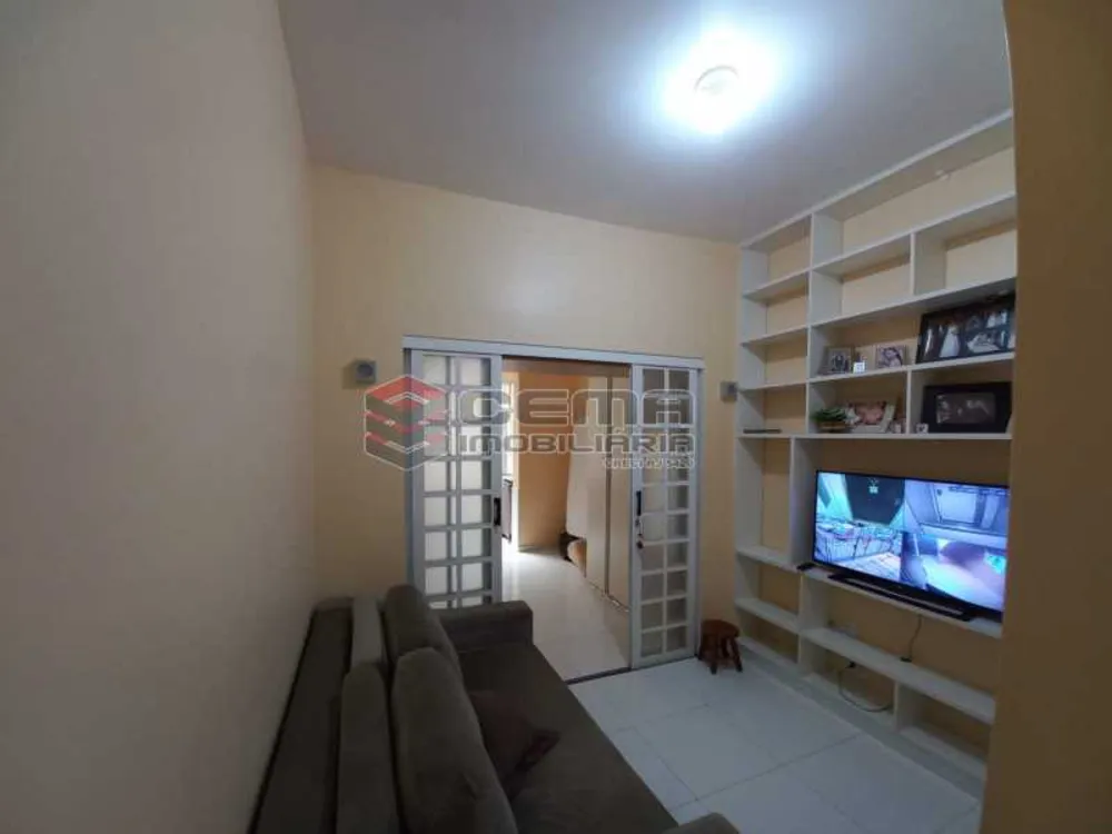 Kitnet-Studio, 28 m² - Foto 11