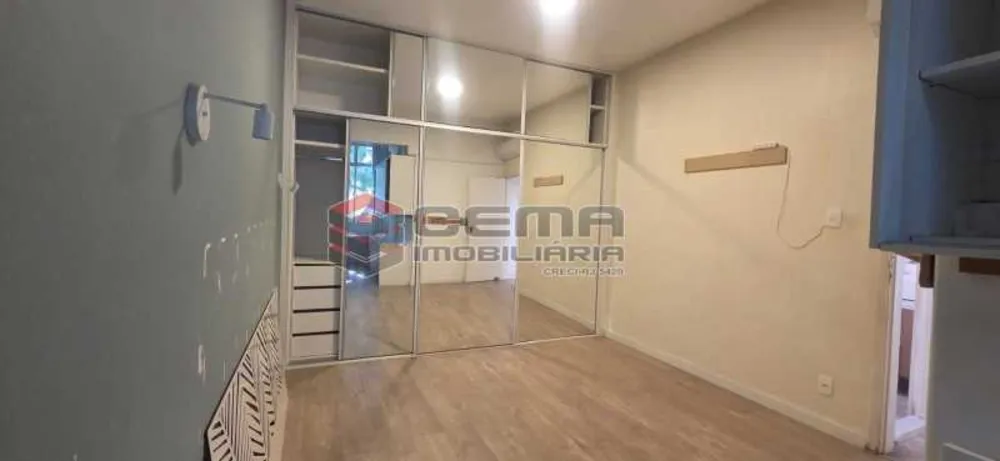 Apartamento, 2 quartos, 80 m² - Foto 12