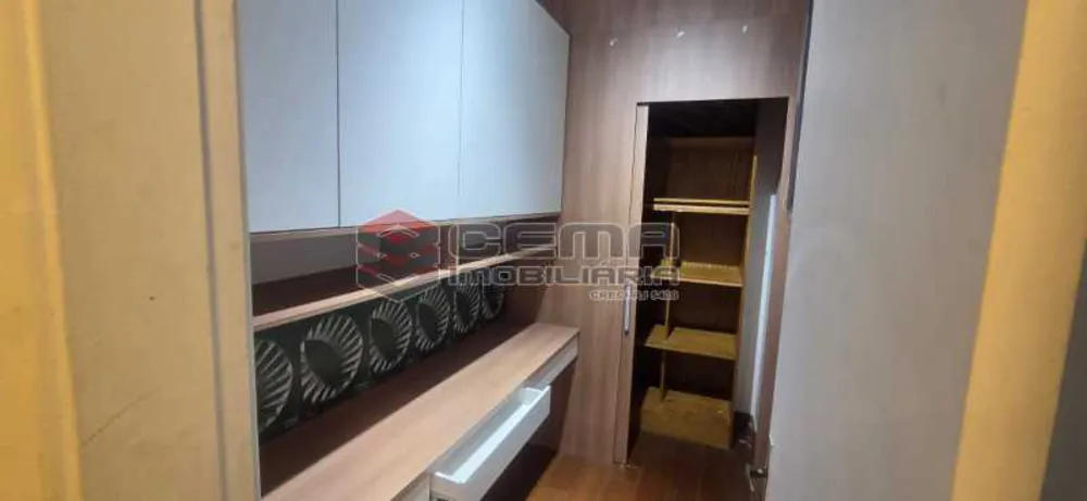 Apartamento, 2 quartos, 80 m² - Foto 22
