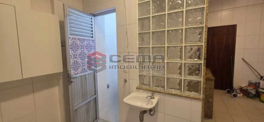 Apartamento, 2 quartos, 80 m² - Foto 20