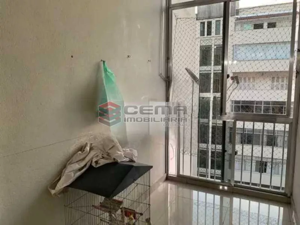 Apartamento, 3 quartos, 107 m² - Foto 17