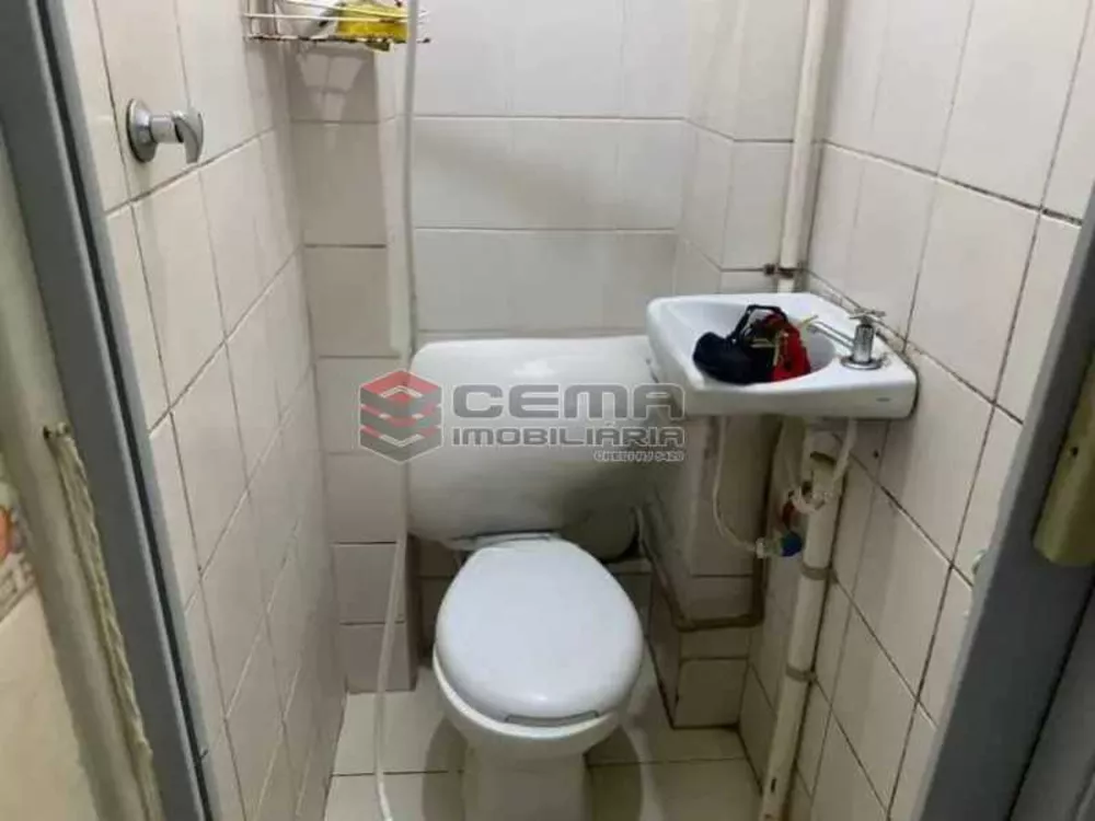 Apartamento, 3 quartos, 107 m² - Foto 5