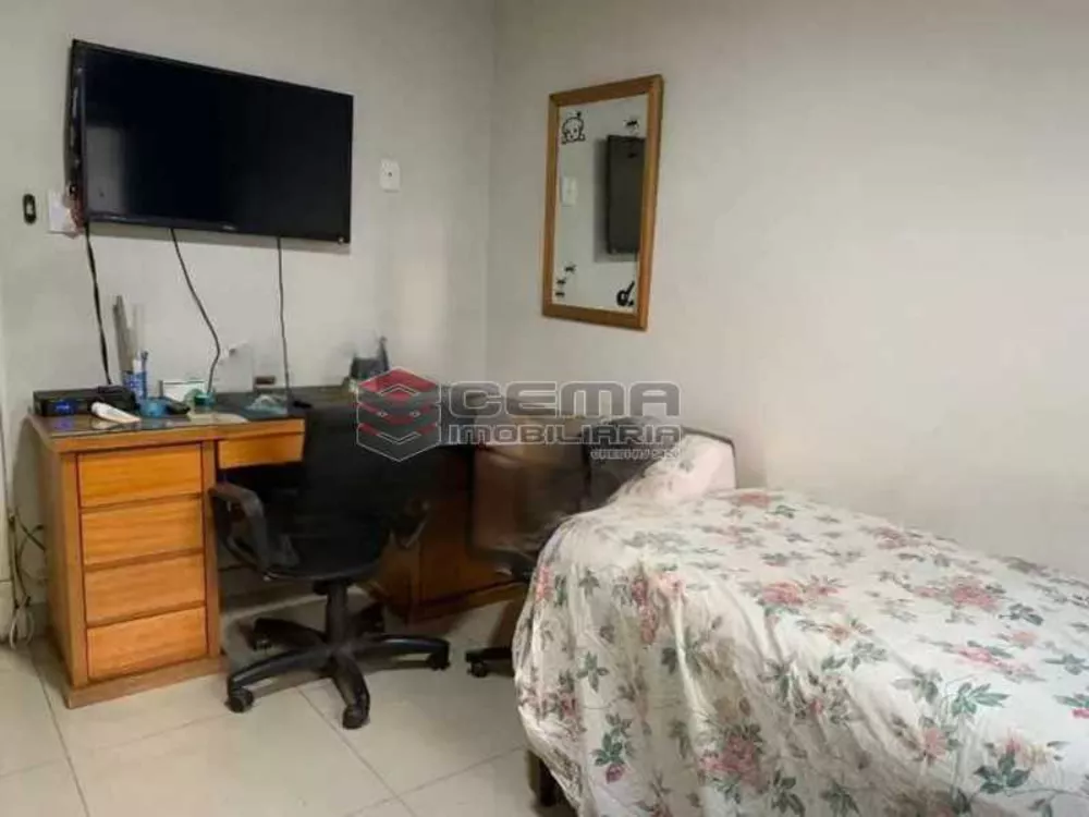 Apartamento, 3 quartos, 107 m² - Foto 18