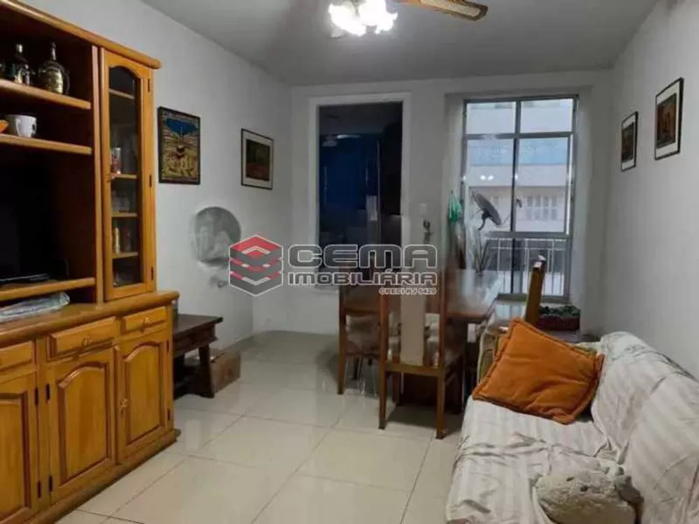 Apartamento, 3 quartos, 107 m² - Foto 11