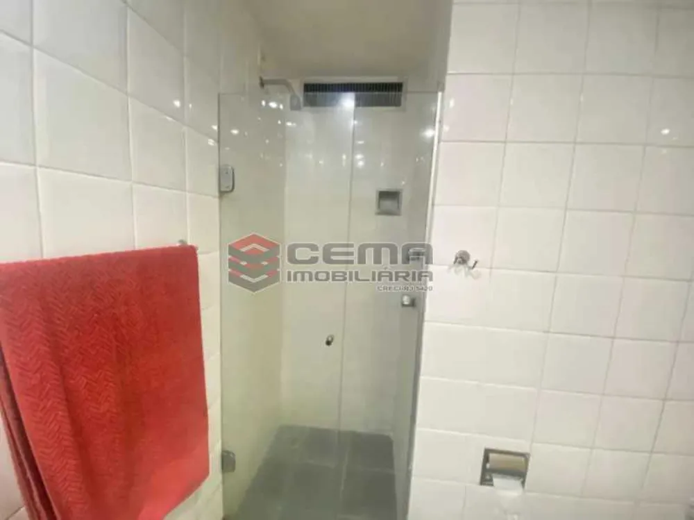 Apartamento, 2 quartos, 65 m² - Foto 11