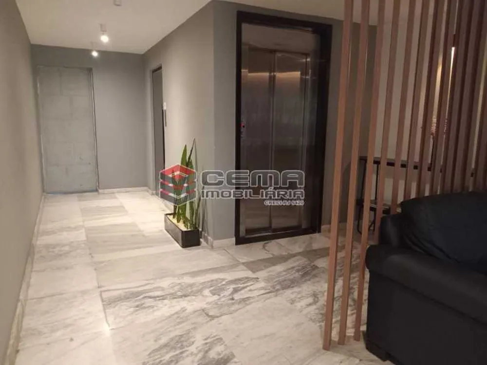 Apartamento, 2 quartos, 65 m² - Foto 19