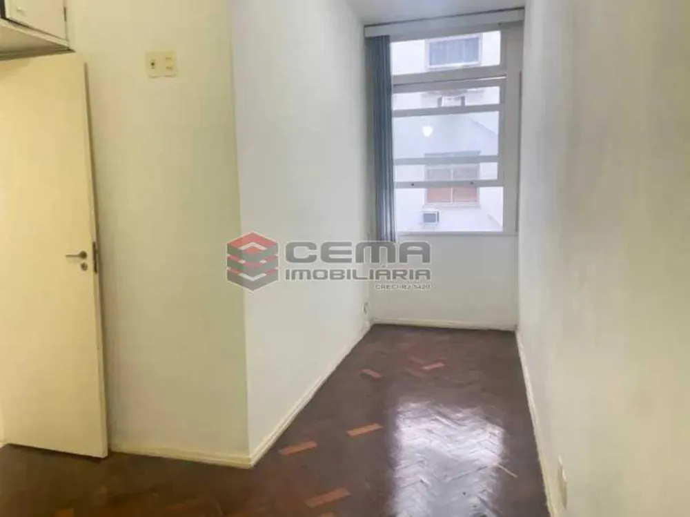 Apartamento, 2 quartos, 65 m² - Foto 6