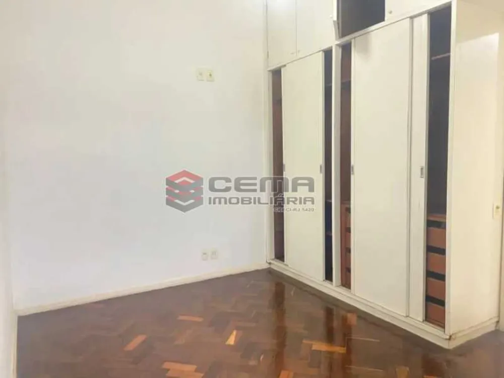 Apartamento, 2 quartos, 65 m² - Foto 7