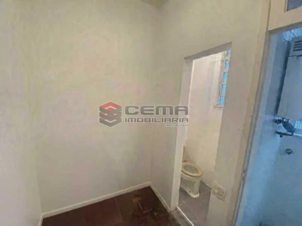 Apartamento, 2 quartos, 65 m² - Foto 18