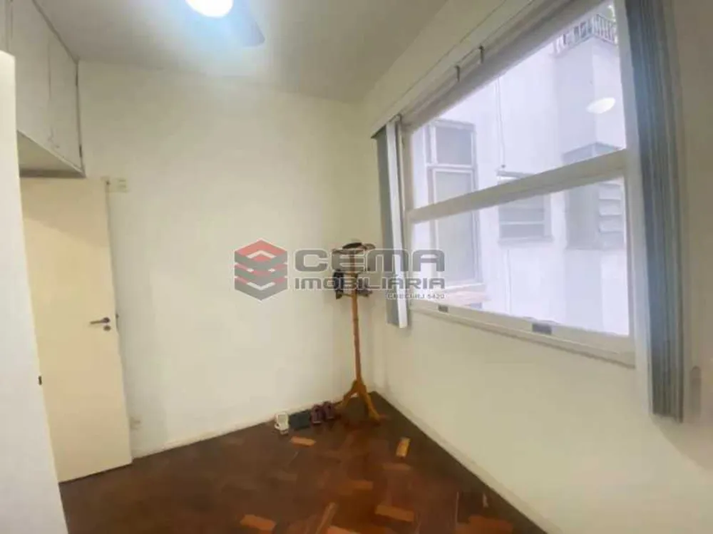 Apartamento, 2 quartos, 65 m² - Foto 8
