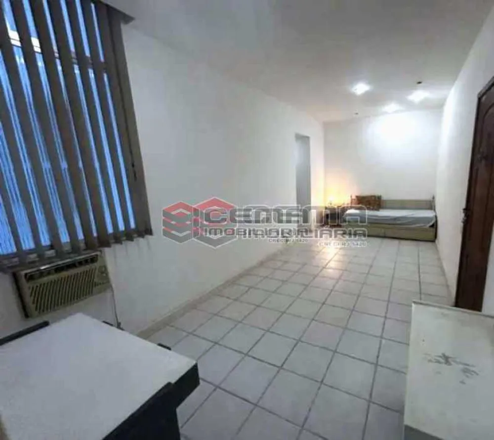 Apartamento, 2 quartos, 65 m² - Foto 1