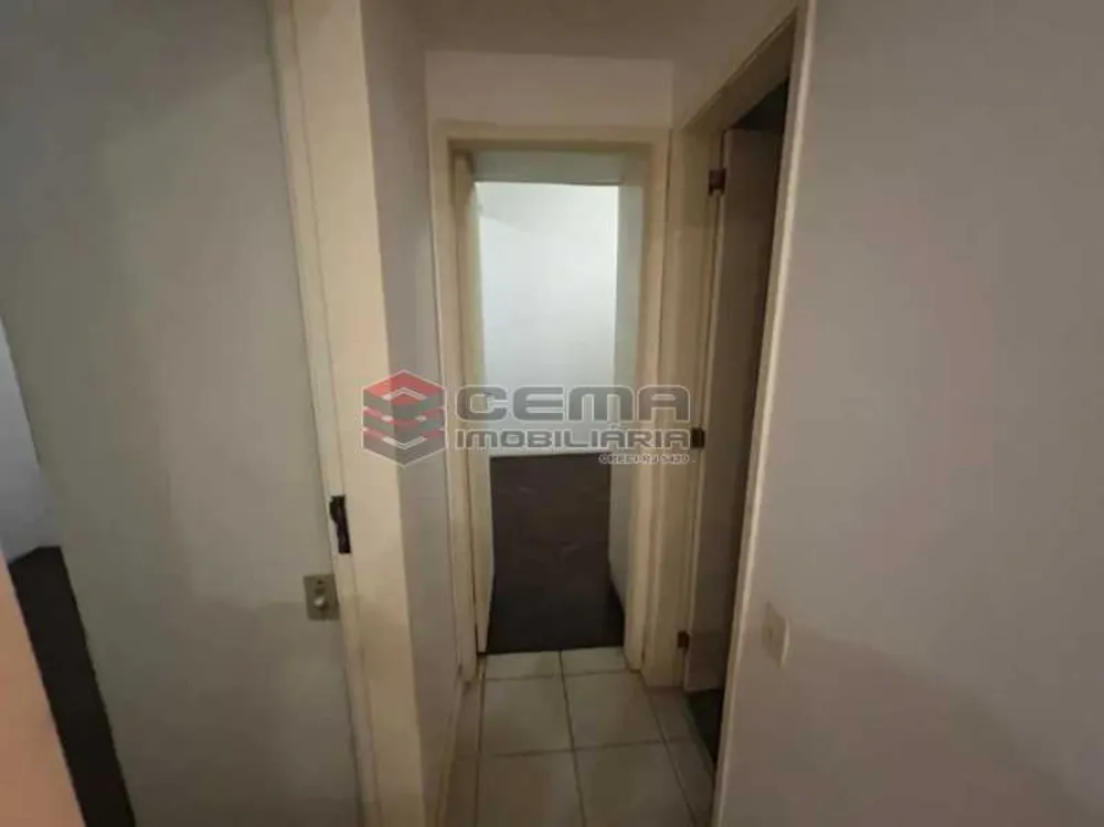 Apartamento, 2 quartos, 65 m² - Foto 10