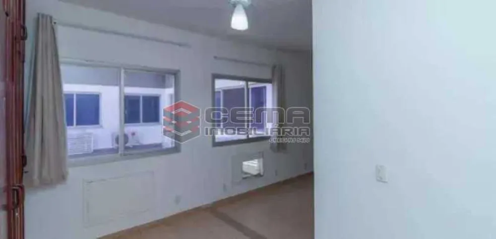 Apartamento, 2 quartos, 63 m² - Foto 7