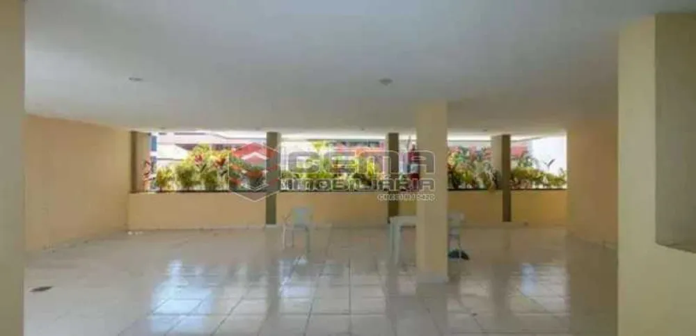 Apartamento, 2 quartos, 63 m² - Foto 21