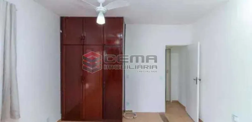 Apartamento, 2 quartos, 63 m² - Foto 9