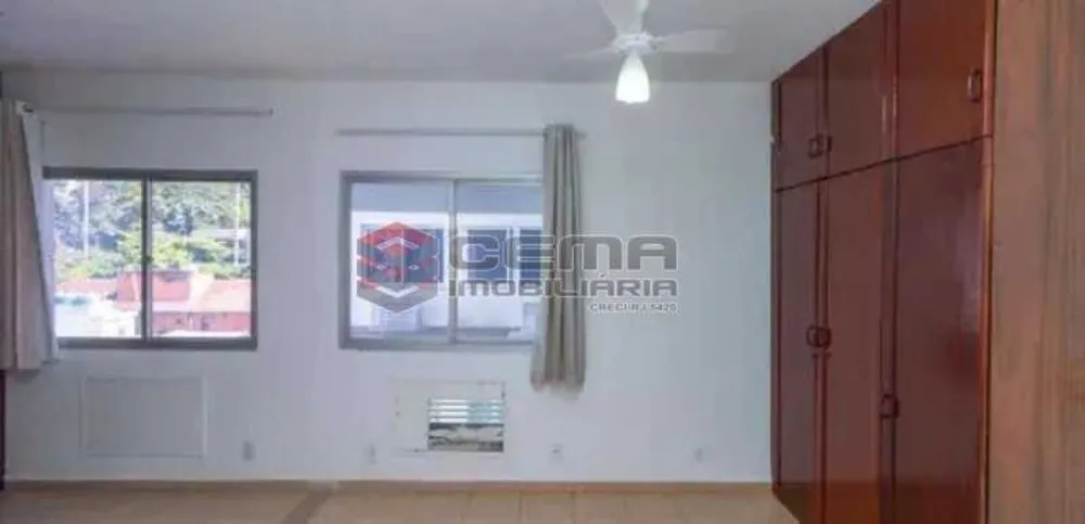 Apartamento, 2 quartos, 63 m² - Foto 10