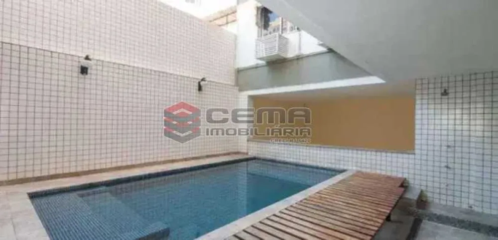 Apartamento, 2 quartos, 63 m² - Foto 17