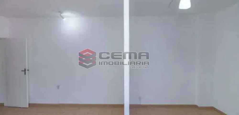 Apartamento, 2 quartos, 63 m² - Foto 6