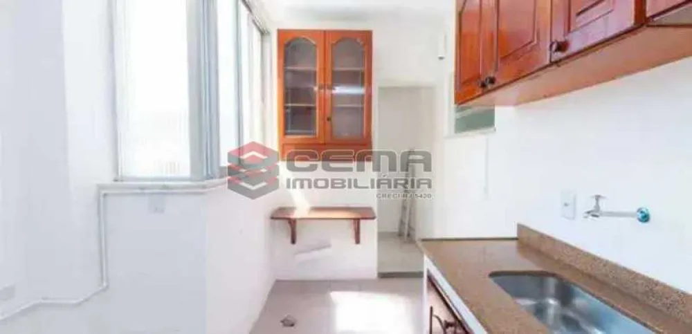 Apartamento, 2 quartos, 63 m² - Foto 12