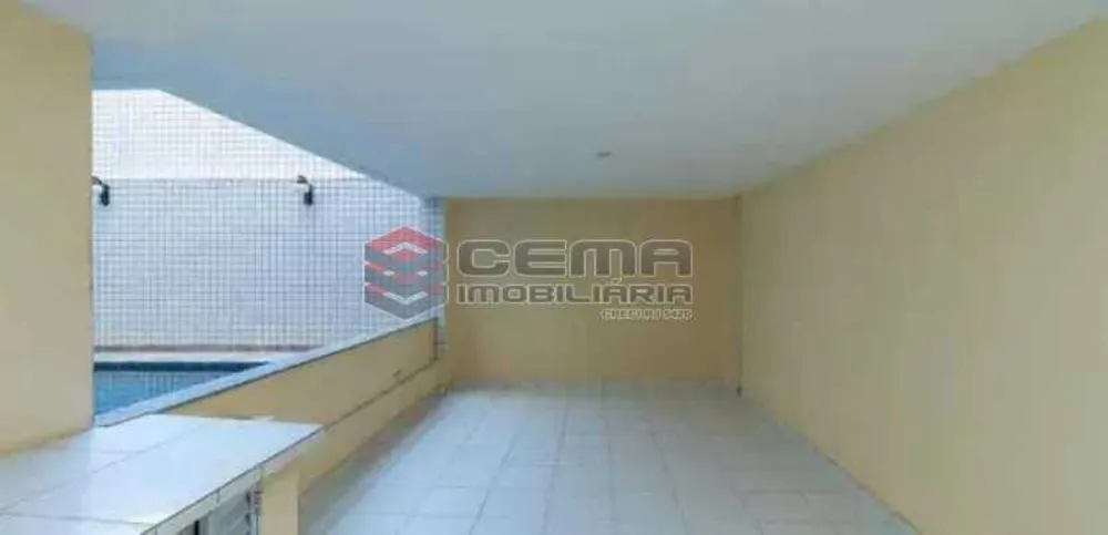 Apartamento, 2 quartos, 63 m² - Foto 19