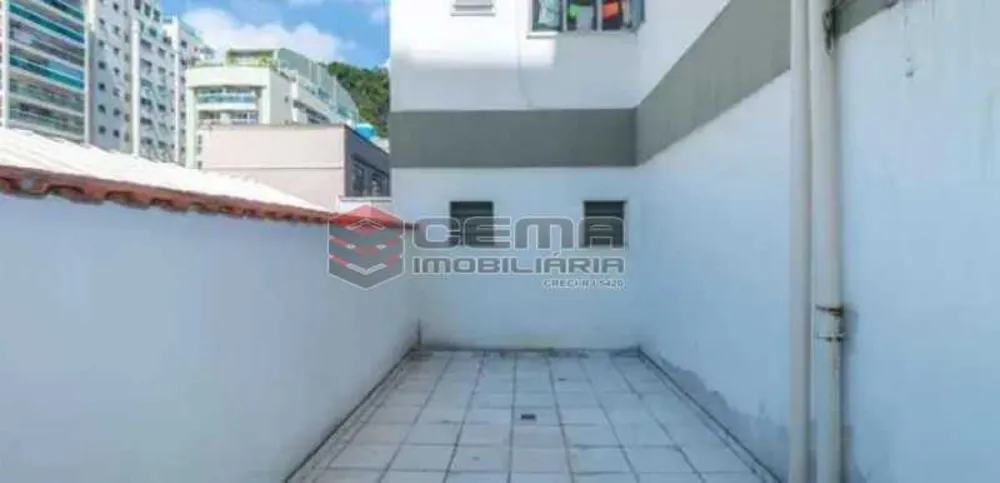 Apartamento, 2 quartos, 63 m² - Foto 20