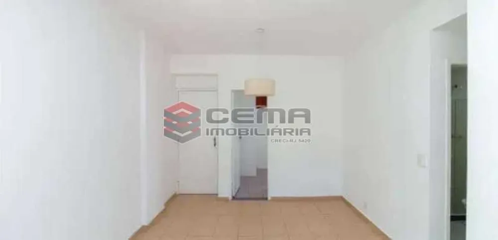 Apartamento, 2 quartos, 63 m² - Foto 4