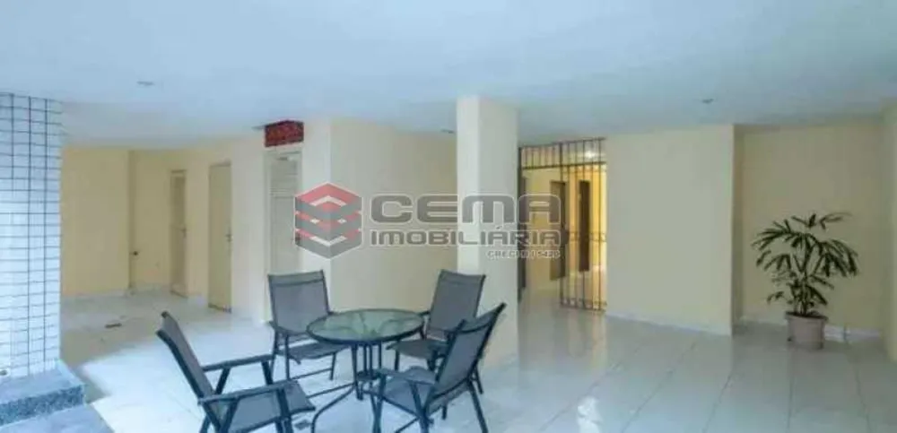 Apartamento, 2 quartos, 63 m² - Foto 18