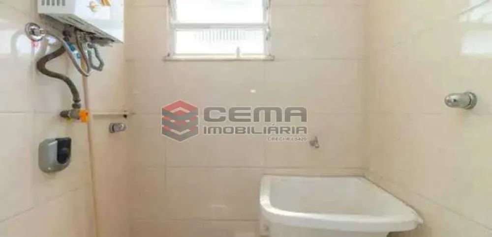 Apartamento, 2 quartos, 63 m² - Foto 15