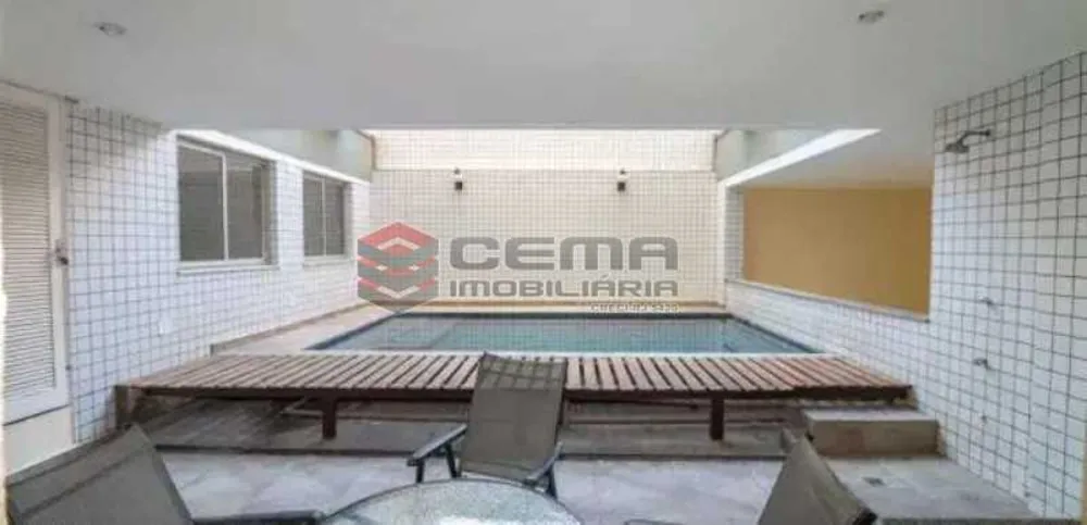 Apartamento, 2 quartos, 63 m² - Foto 16