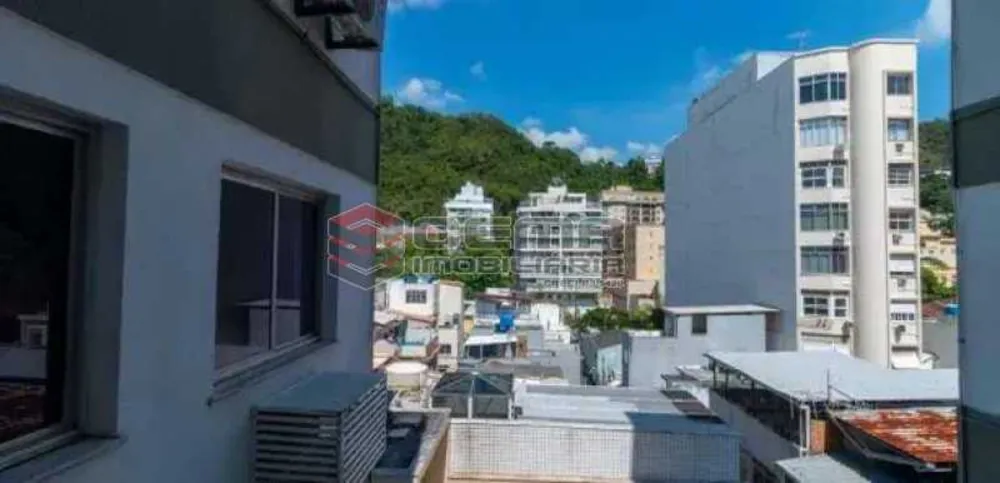 Apartamento, 2 quartos, 63 m² - Foto 3