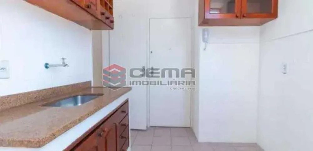 Apartamento, 2 quartos, 63 m² - Foto 13