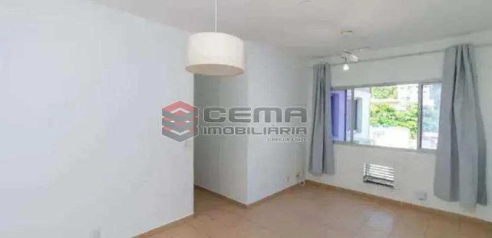 Apartamento, 2 quartos, 63 m² - Foto 8