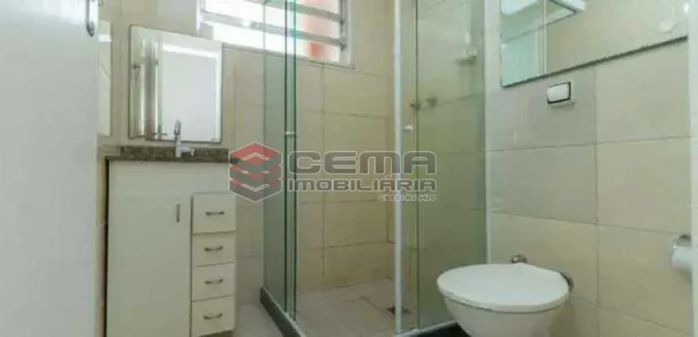 Apartamento, 2 quartos, 63 m² - Foto 11