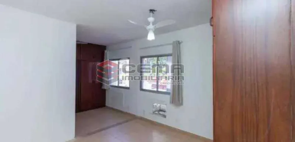 Apartamento, 2 quartos, 63 m² - Foto 5
