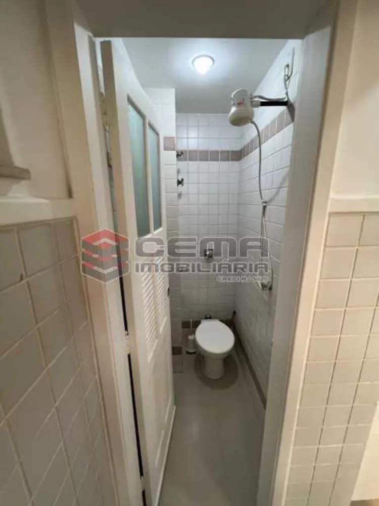 Apartamento, 3 quartos, 115 m² - Foto 10