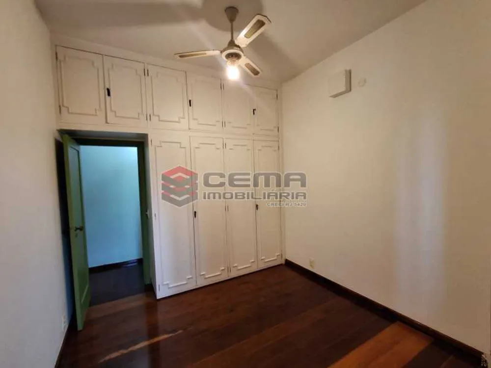 Apartamento, 2 quartos, 85 m² - Foto 9