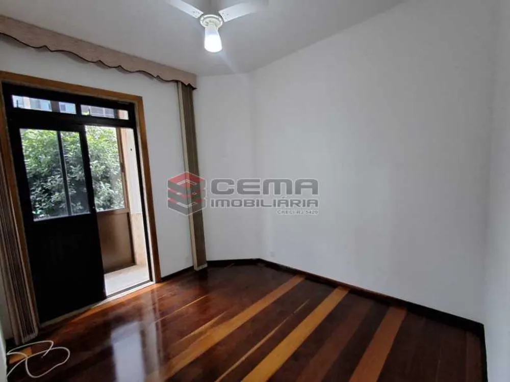 Apartamento, 2 quartos, 85 m² - Foto 7