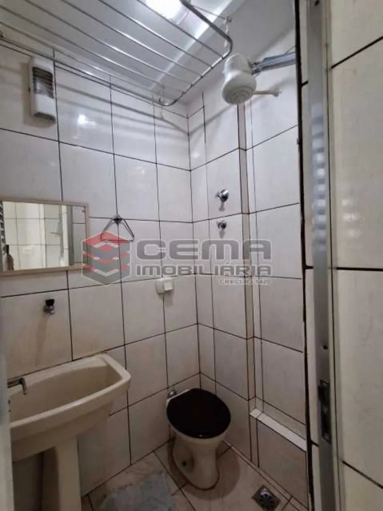 Apartamento, 2 quartos, 85 m² - Foto 20