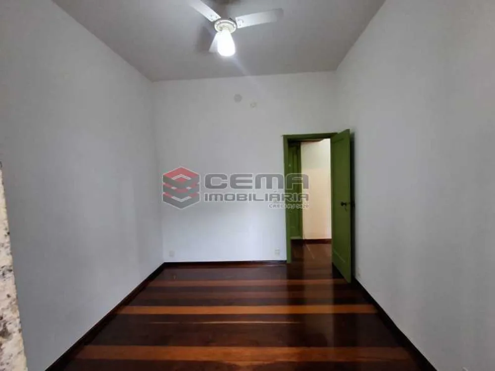 Apartamento, 2 quartos, 85 m² - Foto 8