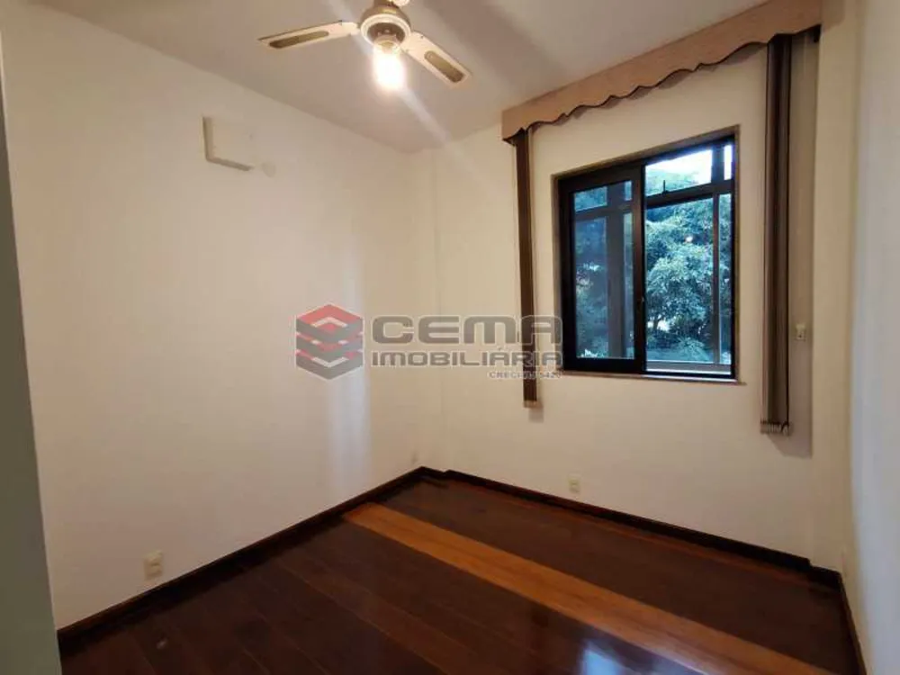 Apartamento, 2 quartos, 85 m² - Foto 10