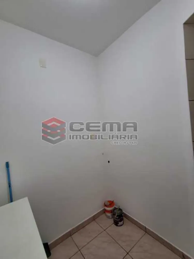 Apartamento, 2 quartos, 85 m² - Foto 18