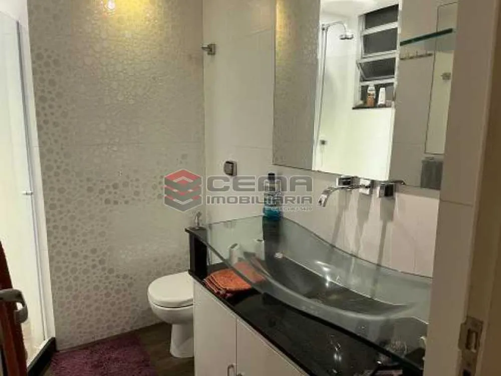 Apartamento, 3 quartos, 95 m² - Foto 14