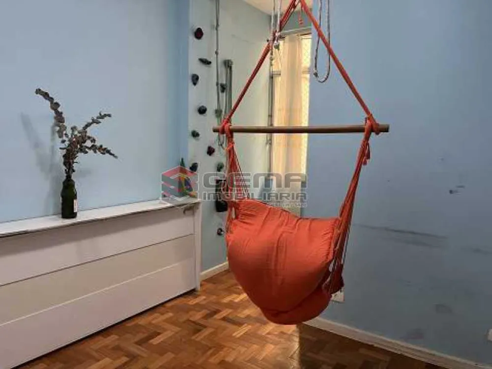 Apartamento, 3 quartos, 95 m² - Foto 25
